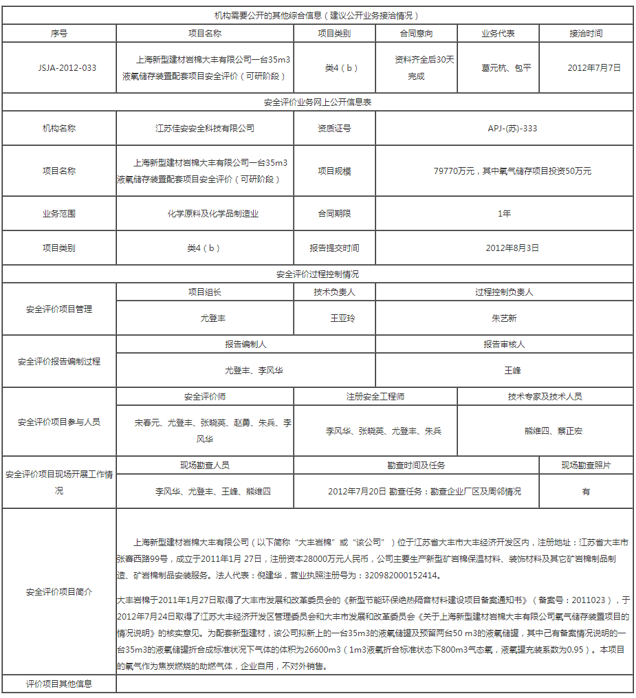 江苏佳安_佳安科技_江苏佳安安全科技有限公司.png