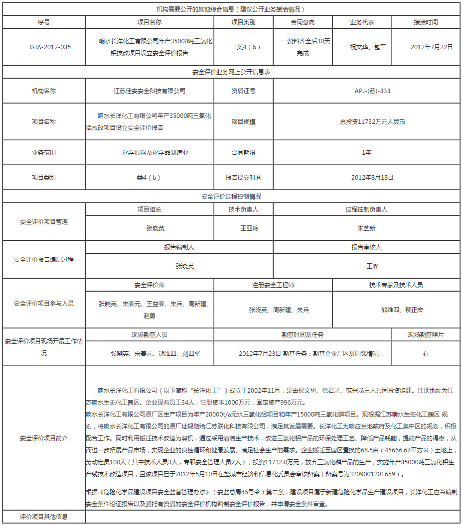 江苏佳安_佳安科技_江苏佳安安全科技有限公司.png