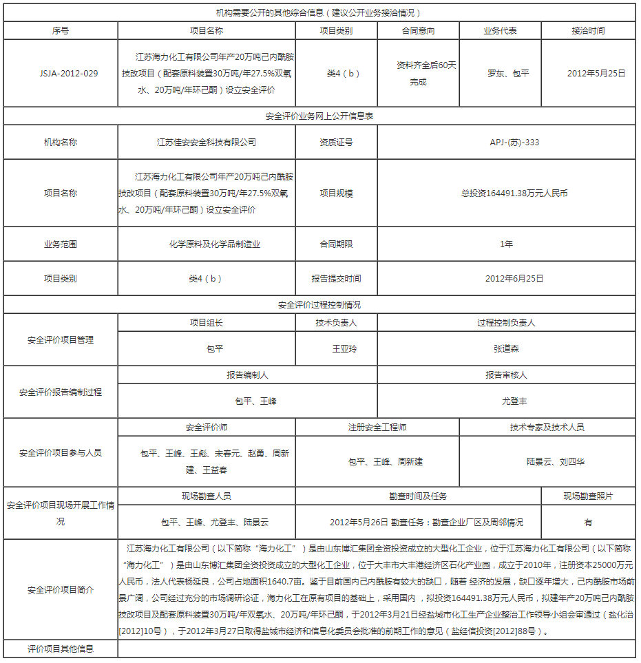 江苏佳安_佳安科技_江苏佳安安全科技有限公司.png