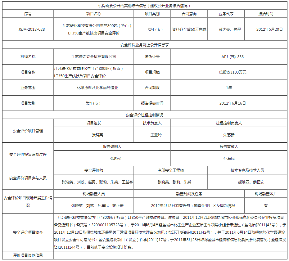 江苏佳安_佳安科技_江苏佳安安全科技有限公司.png