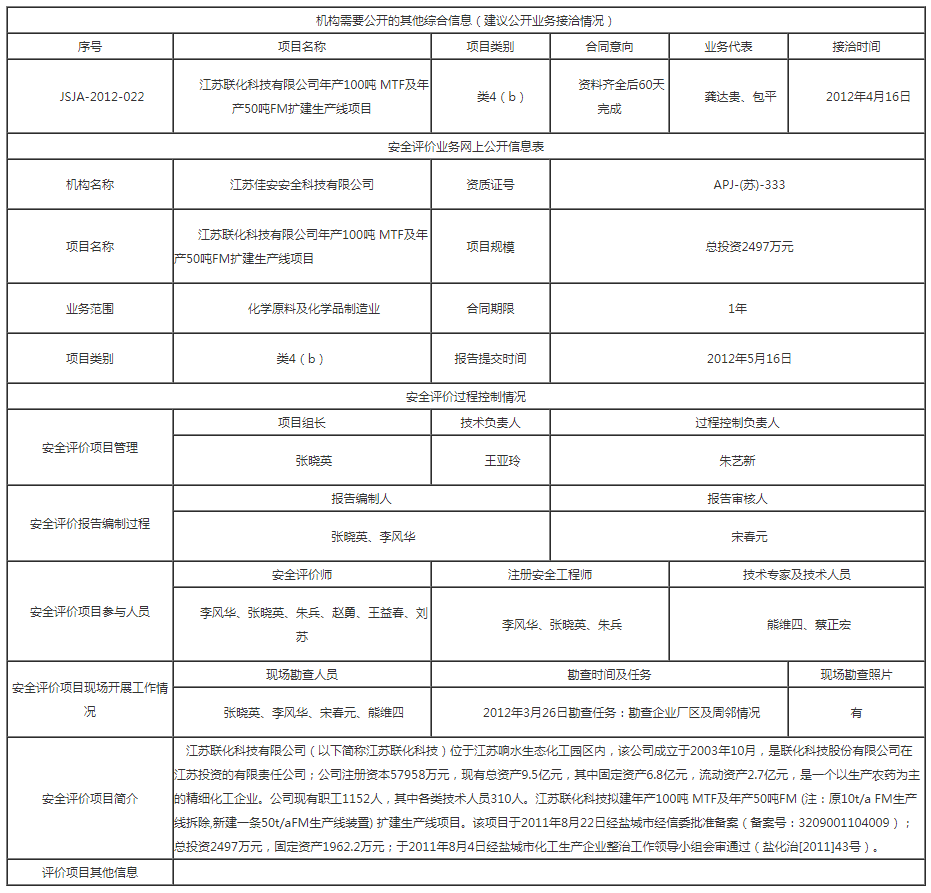 江苏佳安_佳安科技_江苏佳安安全科技有限公司.png