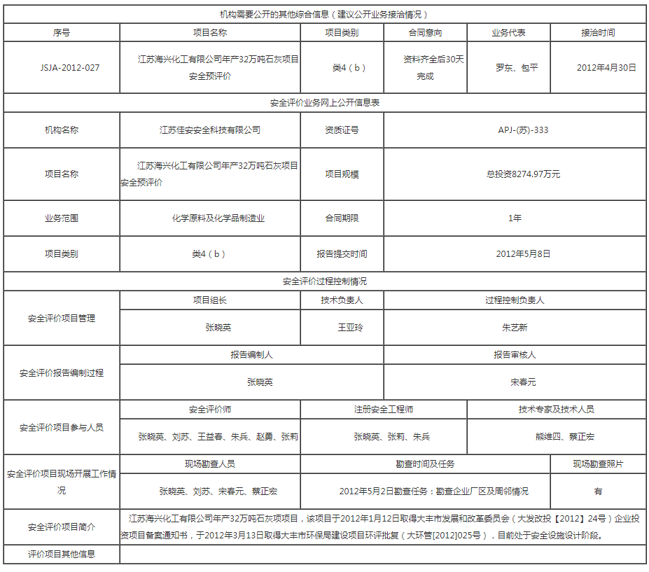 江苏佳安_佳安科技_江苏佳安安全科技有限公司.png