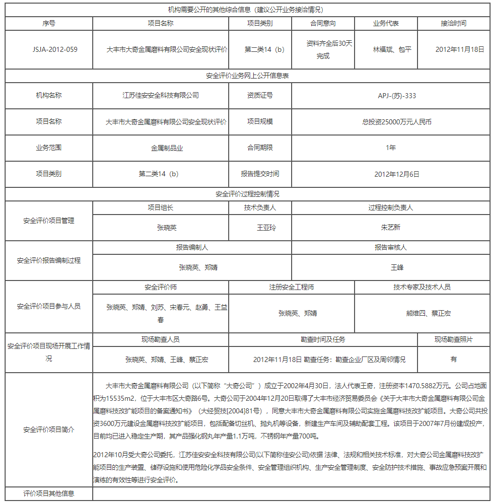 江苏佳安_佳安科技_江苏佳安安全科技有限公司.png