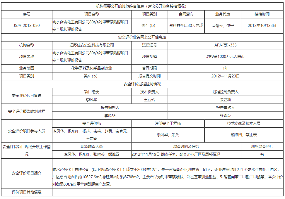 江苏佳安_佳安科技_江苏佳安安全科技有限公司.png