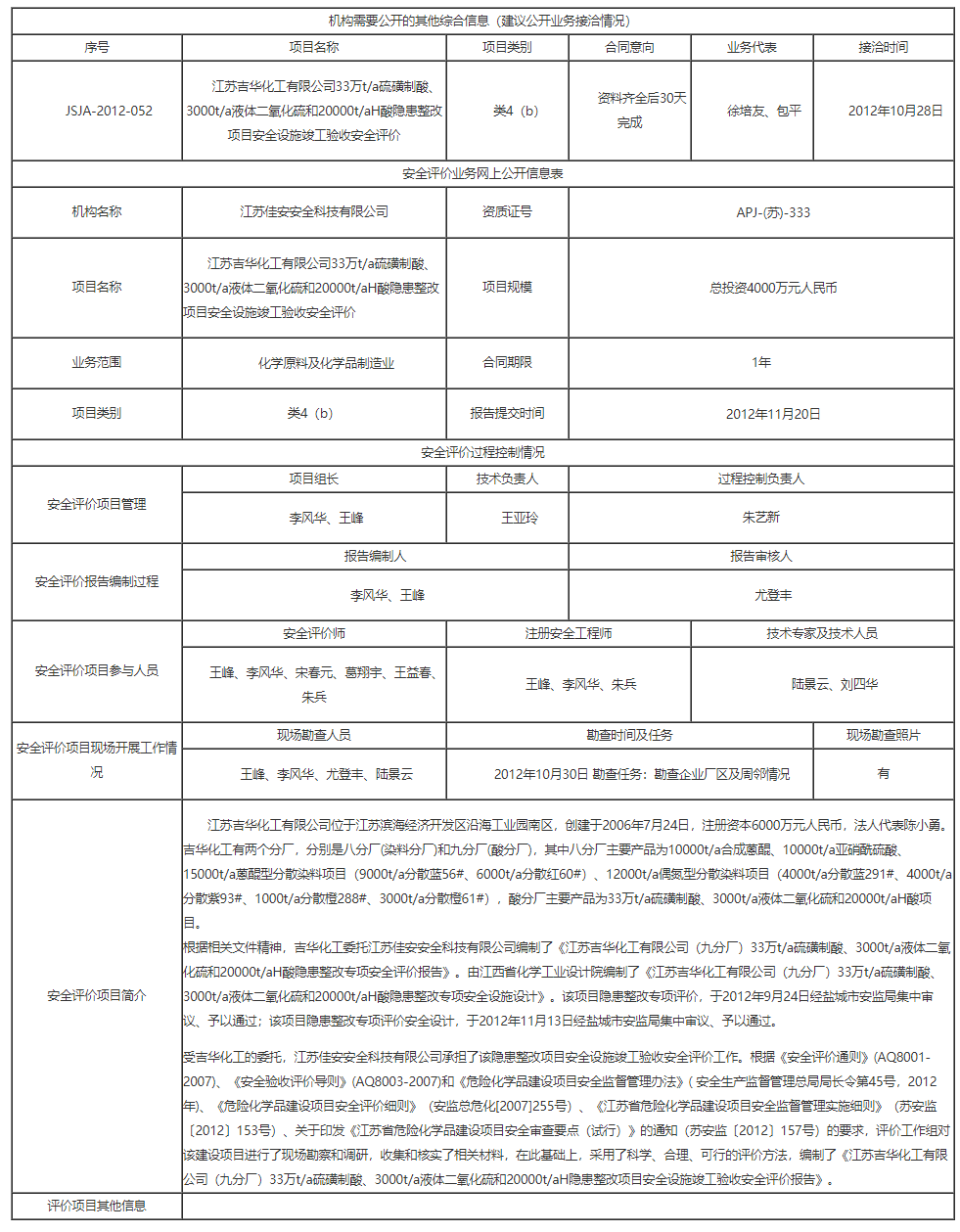 江苏佳安_佳安科技_江苏佳安安全科技有限公司.png