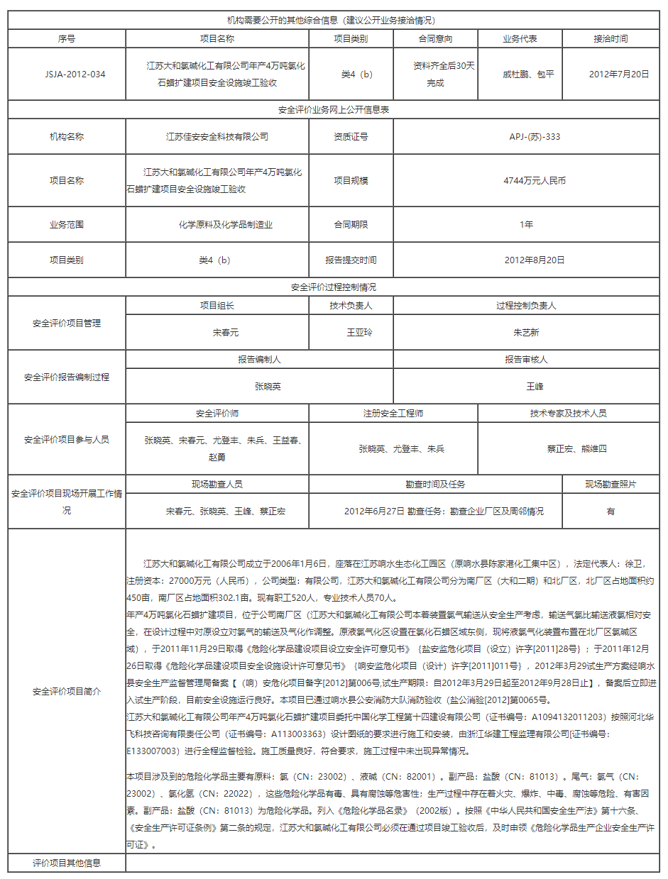 江苏佳安_佳安科技_江苏佳安安全科技有限公司.png