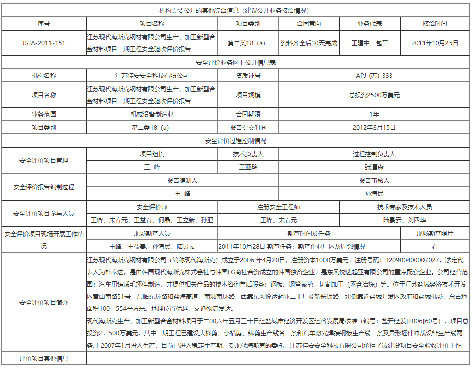 江苏佳安_佳安科技_江苏佳安安全科技有限公司.png