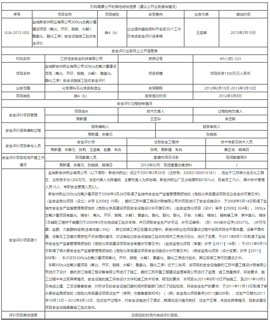 江苏佳安_佳安科技_江苏佳安安全科技有限公司.png