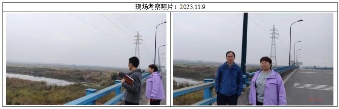 QQ截图20250711103634.jpg