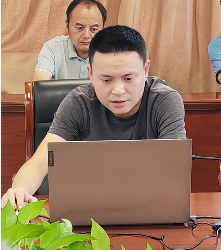 1753265529710024.jpg 3.jpg