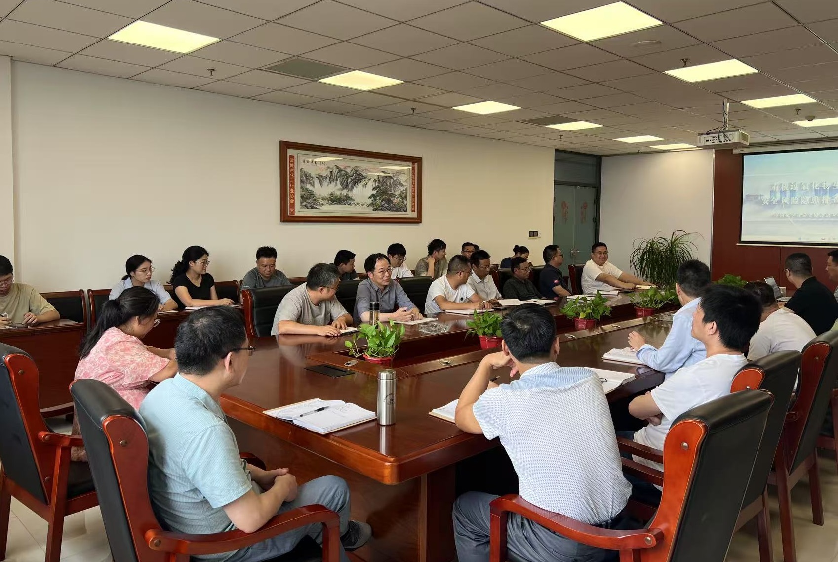 1755244043121478.jpg 2.jpg