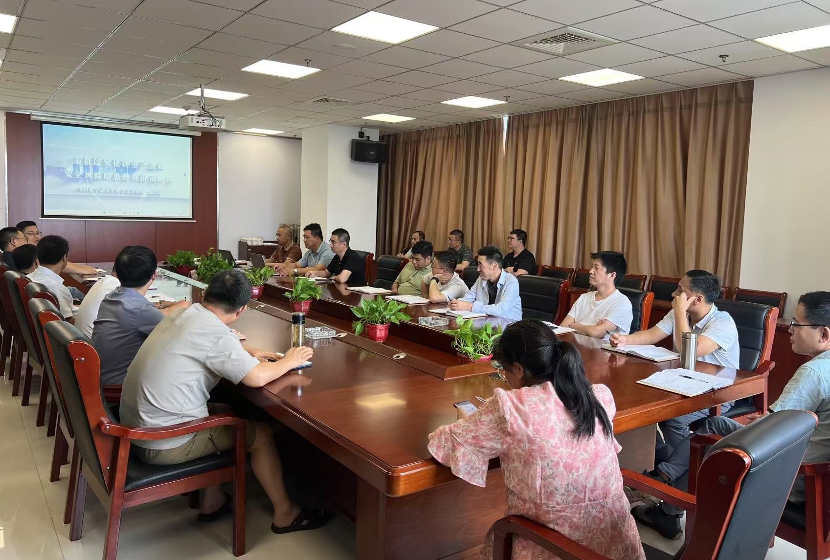 1755244095118341.jpg 3.jpg