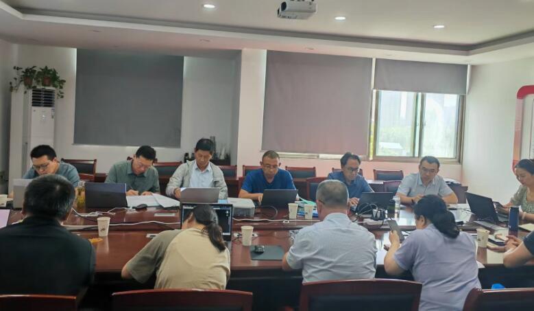 1755913261119426.jpg 4.jpg