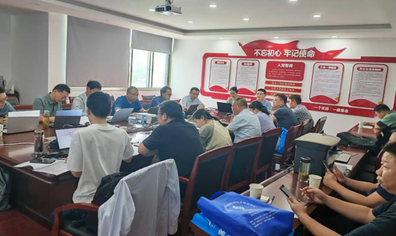 1755914575140412.jpg 3.jpg