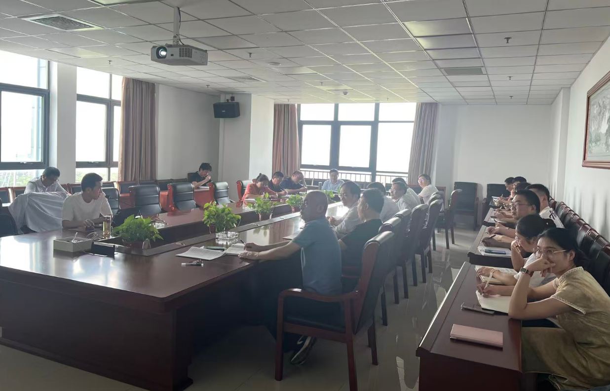 1756690483129809.png 3.png