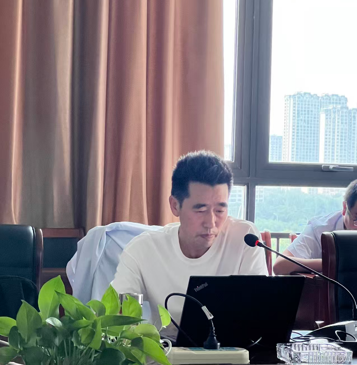 1756690564719491.png 4.png