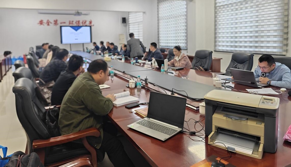 1761993222476706.jpg 2.jpg