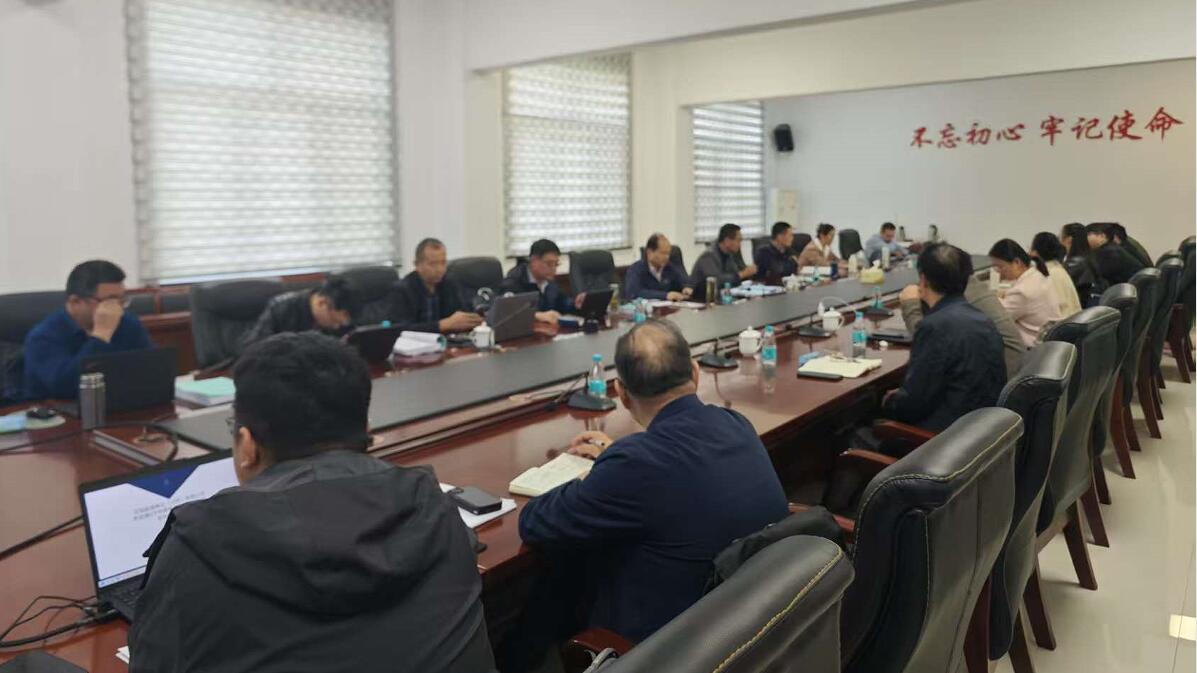 1761993236108267.jpg 3.jpg