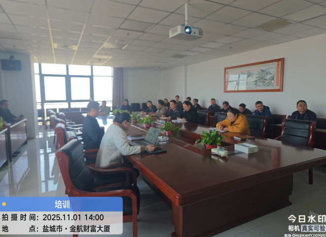 1762149796136944.png image.png