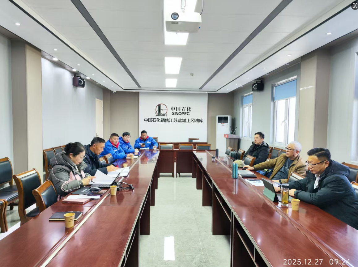 1767056385927636.png image.png